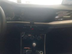 Volkswagen Bora Pure Electric 2020 Fashion - ფოტო 9
