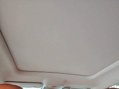 Leapmotor C16 Pure Electric 520 Deluxe Edition - ფოტო 9