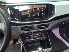 Volkswagen Taos 2020 330TSI FWD Luxury Smart Connected Edition - ფოტო 13