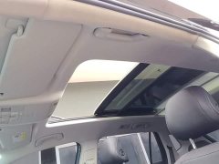 Volkswagen Taos 2020 330TSI FWD Luxury Smart Connected Edition - ფოტო 18
