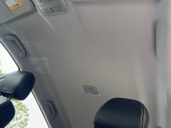 Haval M6 PLUS 1.5T DCT Elite Smart Connected Edition - ფოტო 10