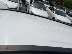 Haval M6 PLUS 1.5T DCT Elite Smart Connected Edition - ფოტო 12
