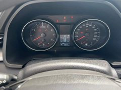Haval M6 PLUS 1.5T DCT Elite Smart Connected Edition - ფოტო 3