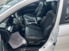 Haval M6 PLUS 1.5T DCT Elite Smart Connected Edition - ფოტო 7