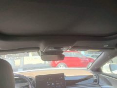 BYD Han DM-i Champion Edition 121KM Luxury - ფოტო 14