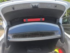 BYD Han DM-i Champion Edition 121KM Luxury - ფოტო 15