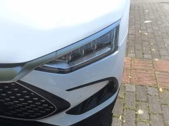 BYD Han DM-i Champion Edition 121KM Luxury - ფოტო 18