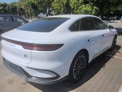 BYD Han DM-i Champion Edition 121KM Luxury - ფოტო 5