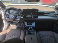 BYD Han DM-i Champion Edition 121KM Luxury - ფოტო 6