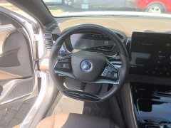 BYD Han DM-i Champion Edition 121KM Luxury - ფოტო 7
