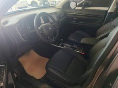 Mitsubishi Outlander 2020 2.0L FWD Comfort 5-Seater - ფოტო 11