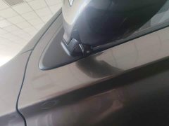 Mitsubishi Outlander 2020 2.0L FWD Comfort 5-Seater - ფოტო 12