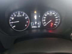 Mitsubishi Outlander 2020 2.0L FWD Comfort 5-Seater - ფოტო 13