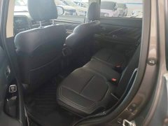 Mitsubishi Outlander 2020 2.0L FWD Comfort 5-Seater - ფოტო 9