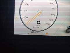 Tank 500 New Energy Hi4-T - ფოტო 19