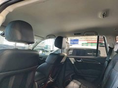 Haval H9 2020 2.0T Gasoline 4WD Elite 5-Seater - ფოტო 14