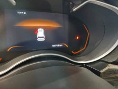 Haval H9 2020 2.0T Gasoline 4WD Elite 5-Seater - ფოტო 6