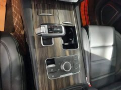 Haval H9 2020 2.0T Gasoline 4WD Elite 5-Seater - ფოტო 9