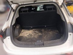 Neta V 2022 Tide 300 Lite LFP - ფოტო 10