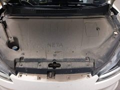 Neta V 2022 Tide 300 Lite LFP - ფოტო 11