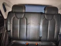 Neta V 2022 Tide 300 Lite LFP - ფოტო 12