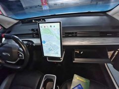 Neta V 2022 Tide 300 Lite LFP - ფოტო 13