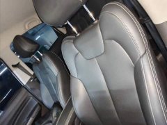 Neta V 2022 Tide 300 Lite LFP - ფოტო 15