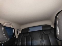 Neta V 2022 Tide 300 Lite LFP - ფოტო 17