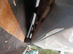 Neta V 2022 Tide 300 Lite LFP - ფოტო 19