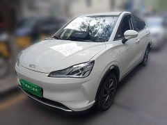Neta V 2022 Tide 300 Lite LFP - ფოტო 2
