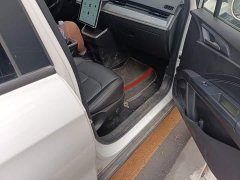 Neta V 2022 Tide 300 Lite LFP - ფოტო 20