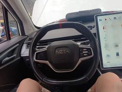 Neta V 2022 Tide 300 Lite LFP - ფოტო 3
