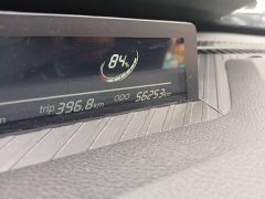Neta V 2022 Tide 300 Lite LFP - ფოტო 5