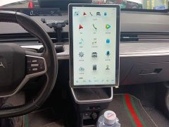 Neta V 2022 Tide 300 Lite LFP - ფოტო 6