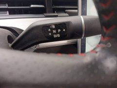 Neta V 2022 Tide 300 Lite LFP - ფოტო 7
