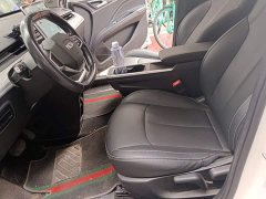 Neta V 2022 Tide 300 Lite LFP - ფოტო 8