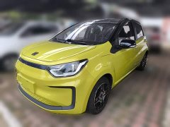 Flower Fairy 302km Luxury 30.2kWh - photo 1