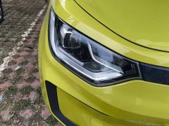 Flower Fairy 302km Luxury 30.2kWh - photo 11