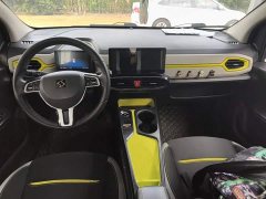 Flower Fairy 302km Luxury 30.2kWh - photo 14
