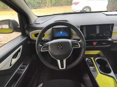Flower Fairy 302km Luxury 30.2kWh - photo 15
