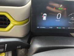 Flower Fairy 302km Luxury 30.2kWh - photo 17