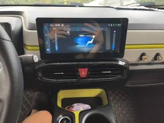 Flower Fairy 302km Luxury 30.2kWh - photo 18