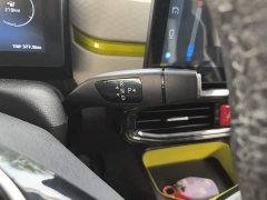 Flower Fairy 302km Luxury 30.2kWh - photo 19