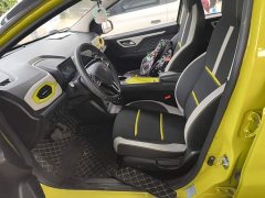 Flower Fairy 302km Luxury 30.2kWh - photo 20