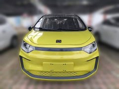 Flower Fairy 302km Luxury 30.2kWh - photo 5