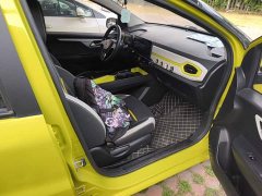 Flower Fairy 302km Luxury 30.2kWh - photo 9