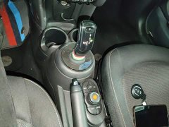 BMW MINI Facelift 1.5T ONE - ფოტო 14
