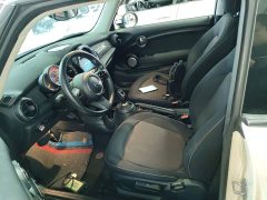 BMW MINI Facelift 1.5T ONE - ფოტო 15