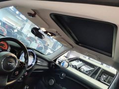 BMW MINI Facelift 1.5T ONE - ფოტო 18