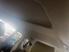 Buick GL8 Land Business Class 652T Comfort - ფოტო 14